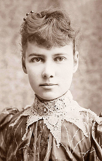 330px-Nellie_Bly_2