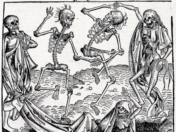 danse_macabre_by_michael_wolgemut_edit.jpg__800x600_q85_crop